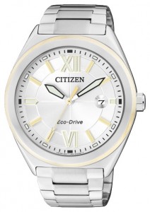   Citizen AW1174-50A