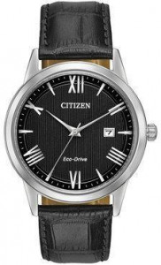   Citizen AW1231-07E