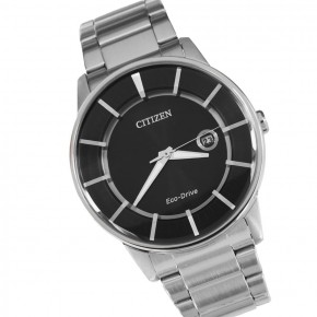   Citizen AW1260-50E 5