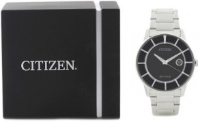   Citizen AW1260-50E 8