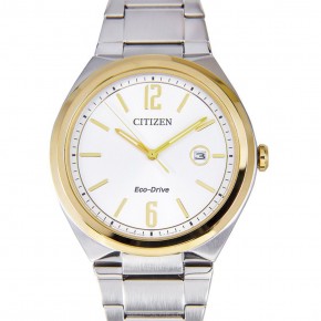   Citizen AW1374-51A