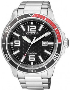   Citizen AW1520-51E