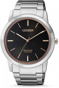   Citizen AW2024-81E