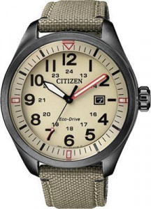   Citizen AW5005-12X