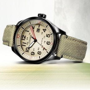   Citizen AW5005-12X 4