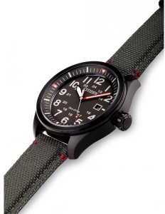   Citizen AW5005-39H 3