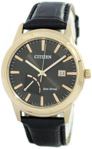   Citizen AW7013-05H