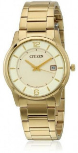   Citizen BD0022-59A