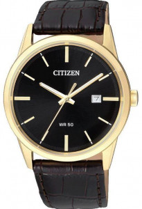   Citizen BI5002-06E