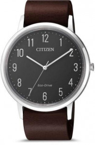   Citizen BJ6501-01E