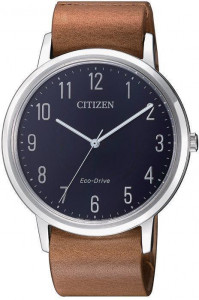   Citizen BJ6501-10L