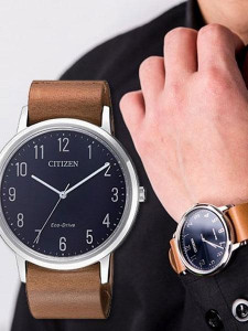   Citizen BJ6501-10L 3