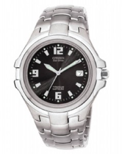   Citizen BM1290-54F