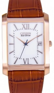   Citizen BM6788-05A