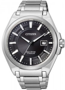   Citizen BM6930-57E