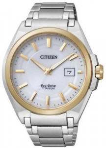   Citizen BM6935-53A