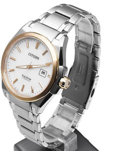   Citizen BM6935-53A 4