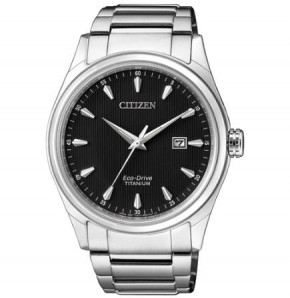   Citizen BM7360-82E