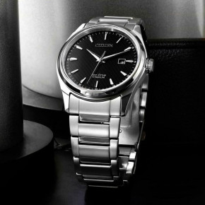   Citizen BM7360-82E 3