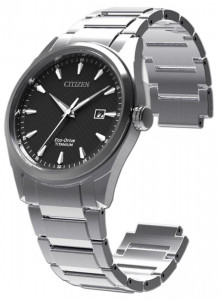   Citizen BM7360-82E 4