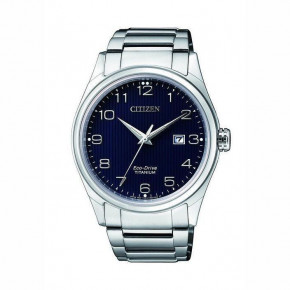   Citizen BM7360-82M