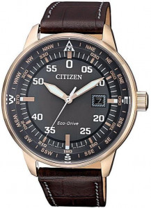   Citizen BM7393-16H