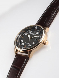   Citizen BM7393-16H 5