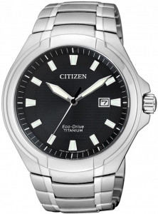   Citizen BM7430-89E