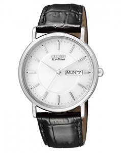   Citizen BM8241-01AE