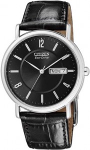   Citizen BM8241-01EE