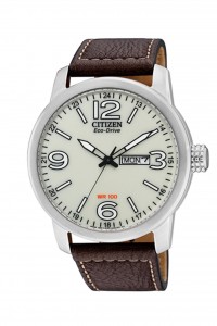   Citizen BM8470-03AE