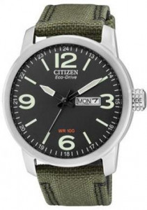   Citizen BM8470-11EE