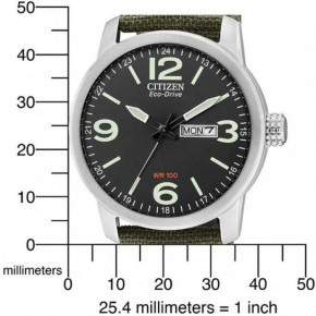   Citizen BM8470-11EE 4