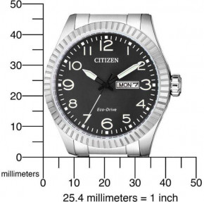   Citizen BM8530-89EE 4