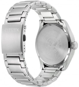   Citizen BM8530-89EE 6