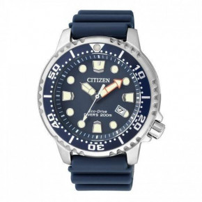   Citizen BN0151-17L