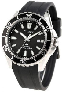   Citizen BN0190-15E