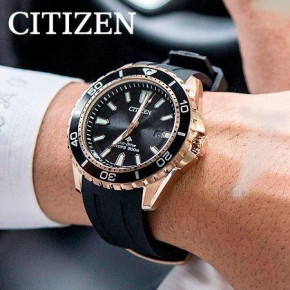   Citizen BN0193-17E 3