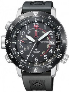   Citizen BN4044-15E