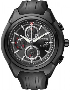   Citizen CA0285-01E