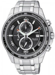   Citizen CA0340-55E