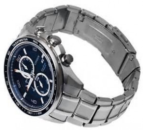   Citizen CA0345-51L 4