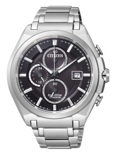   Citizen CA0350-51E