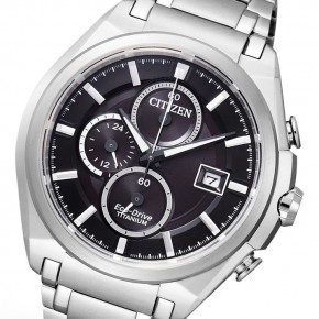   Citizen CA0350-51E 3