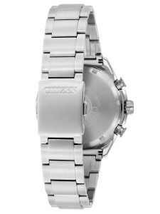   Citizen CA0350-51E 6