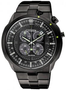   Citizen CA0485-52E