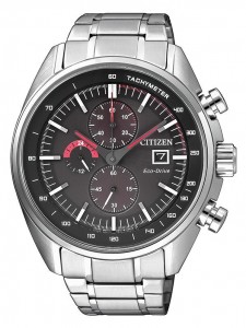   Citizen CA0590-58E