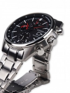   Citizen CA0590-58E 3