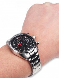   Citizen CA0590-58E 4