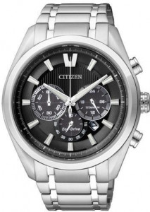   Citizen CA4010-58E